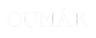 OUMÁR - Accueil