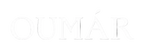 OUMÁR - Home