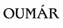 OUMÁR - Accueil